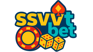 SSVV Bet Logo